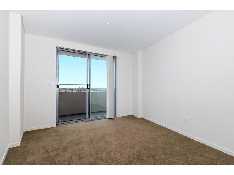 37/130 Main Street, Blacktown NSW 2148